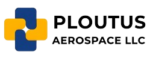 ploutusaerospace